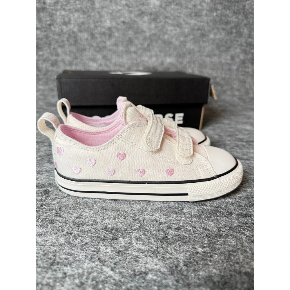 Converse chuck taylor